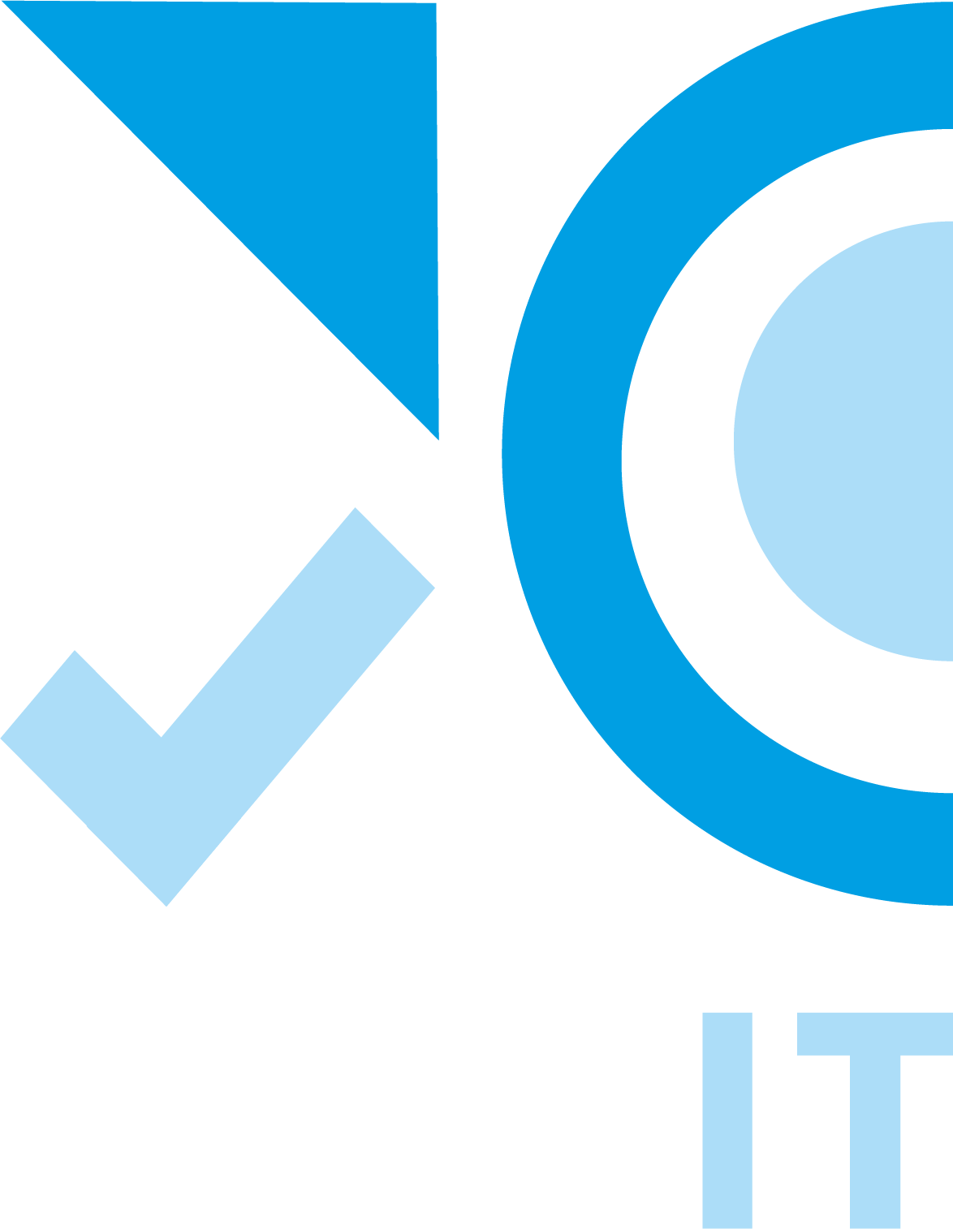 orbIT Logo